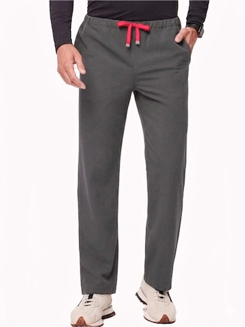 FIGS Men's Pisco  ⚡️ Scrub Pants XXL 5039